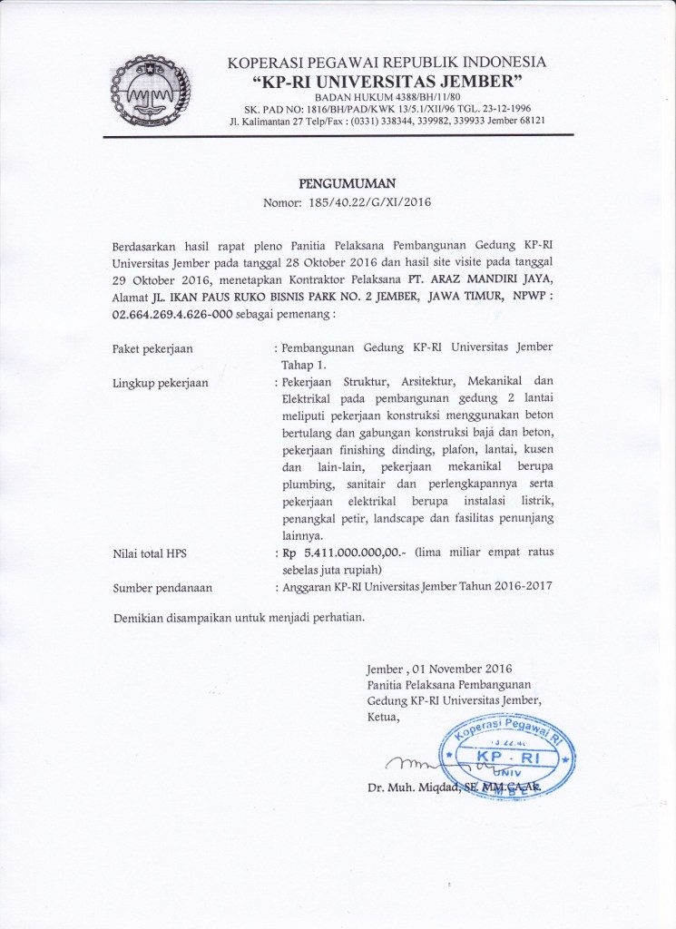 pengumuman-1