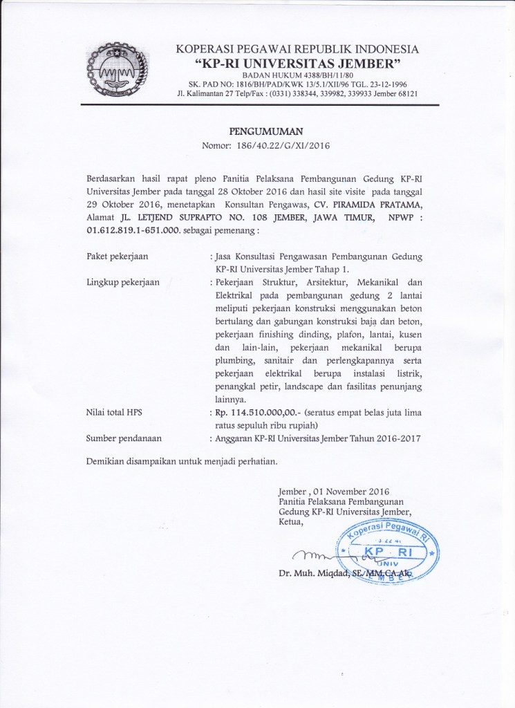 pengumuman-2